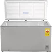 TCL Chest Freezer 344L White - F460CF