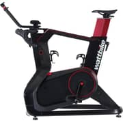 Wattbike Atom Smart Exercise Bike