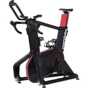 Wattbike Atom Smart Exercise Bike