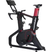 Wattbike Atom Smart Exercise Bike