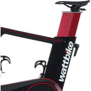 Wattbike Atom Smart Exercise Bike
