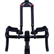 Wattbike Atom Smart Exercise Bike