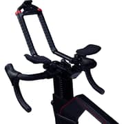 Wattbike Atom Smart Exercise Bike