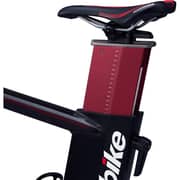 Wattbike Atom Smart Exercise Bike