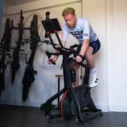 Wattbike Atom Smart Exercise Bike