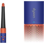 Dyson Airwrap i.d. Multi-Styler & Dryer Straight+Wavy Vinca Blue/Topaz - HS08 - International Version