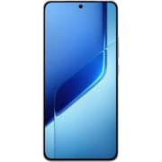 iQOO Neo10 Pro Plus 5G 512GB 16GB RAM Blue Dual Sim Smartphone - International Version
