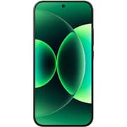 Xiaomi Redmi 17 Pro Max 5G 1TB 16GB RAM Green Dual Sim Smartphone - International Version