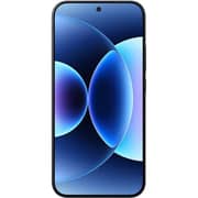 Xiaomi Redmi 17 Pro Max 5G 1TB 16GB RAM Black Dual Sim Smartphone - International Version