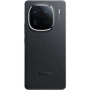 iQOO 12 5G 256GB 12GB RAM Black Dual Sim Smartphone - International Version