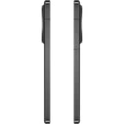 iQOO 12 5G 256GB 12GB RAM Black Dual Sim Smartphone - International Version