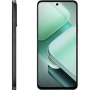 iQOO 12 5G 256GB 12GB RAM Black Dual Sim Smartphone - International Version