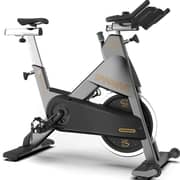 Spinner Nxt Exercise Spinning Bike - 10-028