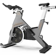 Spinner Nxt Exercise Spinning Bike - 10-028