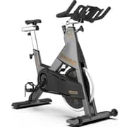 Spinner Nxt Exercise Spinning Bike - 10-028
