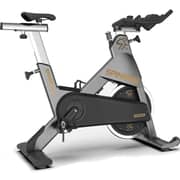Spinner Nxt Exercise Spinning Bike - 10-028