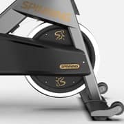 Spinner Nxt Exercise Spinning Bike - 10-028