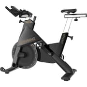 Spinning Chrono Exercise Bike - 10-026R2
