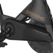 Spinning Chrono Exercise Bike - 10-026R2