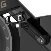 Spinning Chrono Exercise Bike - 10-026R2