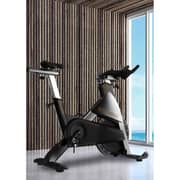 Spinning Chrono Exercise Bike - 10-026R2
