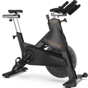 Spinning Chrono Exercise Bike - 10-026R2