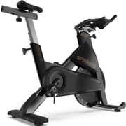 Spinning Chrono Exercise Bike - 10-026R2