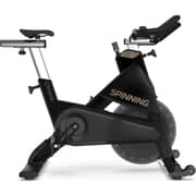 Spinning Chrono Exercise Bike - 10-026R2