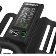 Spinning Chrono Exercise Bike - 10-026R2