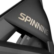 Spinning Chrono Exercise Bike - 10-026R2