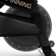 Spinning Chrono Exercise Bike - 10-026R2