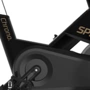 Spinning Chrono Exercise Bike - 10-026R2