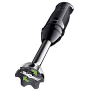 Braun MultiQuick 5 Hand blender Black - 1000 Watts -MQ 50202M