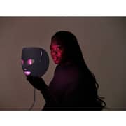Shark CryoGlow LED Face Mask - FW312MEPL