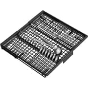 Hisense Free Standing Dishwasher - HS643A90BME