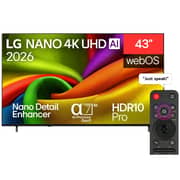 LG 43