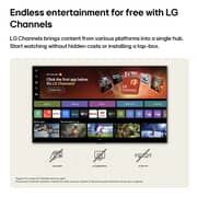 LG 43