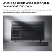 LG 43