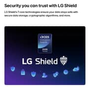 LG 43