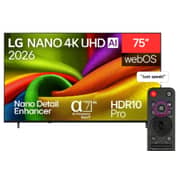 LG 75