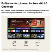 LG 75
