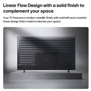 LG 75