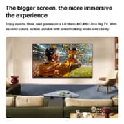 LG 75