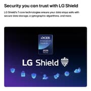 LG 75