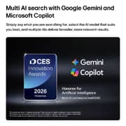 LG 75