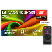LG 85