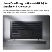 LG 85