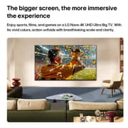 LG 85