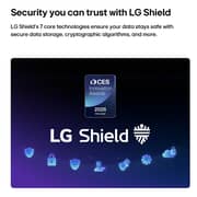 LG 85