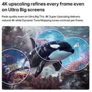 LG 85inch QNED AI QNED70 Mini LED 4K Smart Television (2026 model)